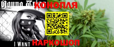 jwh Будённовск